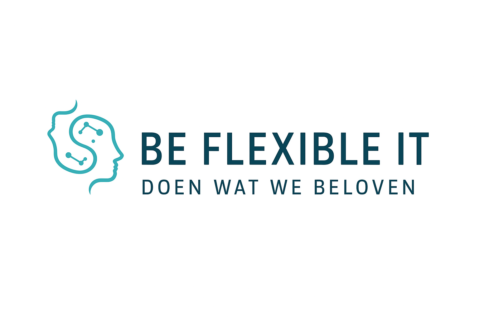 BeFlexible-IT