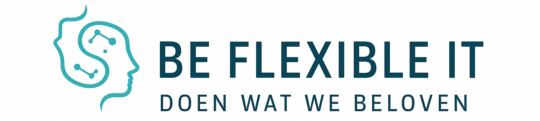 BeFlexible-IT
